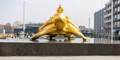 TPandC0603_appartement_parking_schildpad_huren_Nieuwpoort_22.jpg