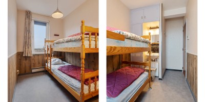 Les_Dunes_5V_Appartement_3_chambres_vue_sur_mer (27).jpg