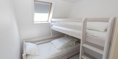 DelvauxIV_vakantiewoning_parking_huren_Oostduinkerke_9.JPG