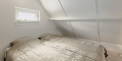 Sun Parks 655 vakantiedomein te huur  (18).jpg