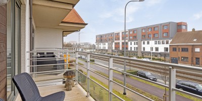 ZonnehavenIB0202_appartement_parking_havengeul_maritiem_park_Nieuwpoort_19.jpg
