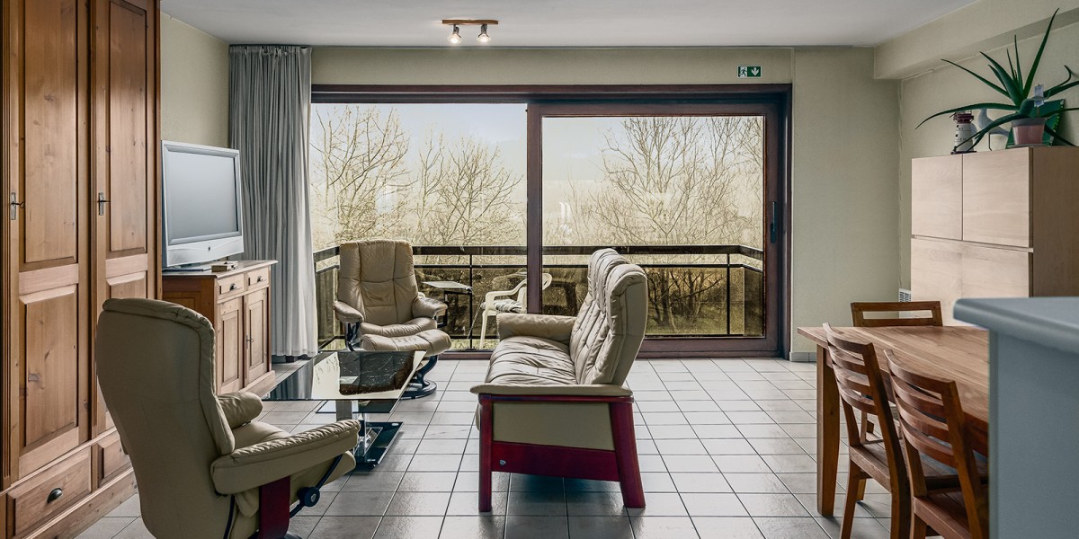 Mathieu 1 A2 appartement te huur in Oostduinkerke (7).jpg
