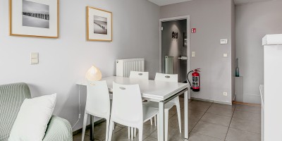 Rene Magrit 03.02 - N2023 - location de vacance Koksijde  (12).jpg
