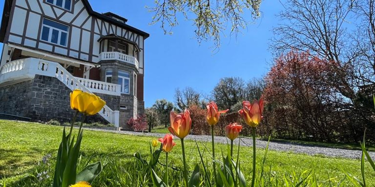 HUIS_TE_HUUR_ARDENNEN_HAN_SUR_LESSE (50).jpg