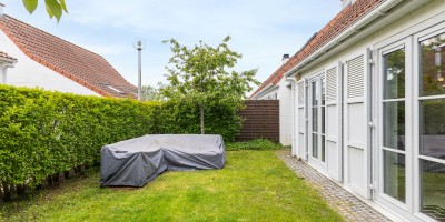 ostkust Vosseslag 82_ De Haan 91 - 10.jpg