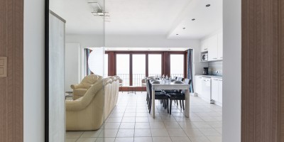 Jackylene04.01_location_de_vacances_Saint_Idesbald(17).jpg