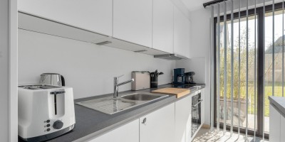 Ster_Der_Zee_024GV_vakantieverhuur_Koksijde (6).jpg