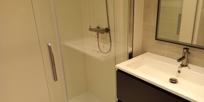 Canteclaar_Glvls_Vernieuwd_appartement_2_slaapkamers_met_koer (1).jpeg