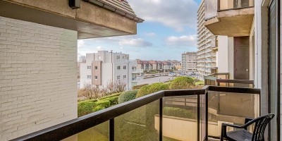 Gray D'Albion A53 appartement met zeezicht te huur  (21).jpg