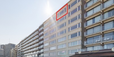 Clapotis 0701_locations_de_vacances_Ostdunkerque (25).jpg