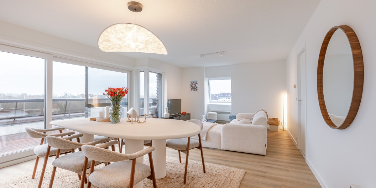 Ijslandplein 20, Koksijde-23.jpg