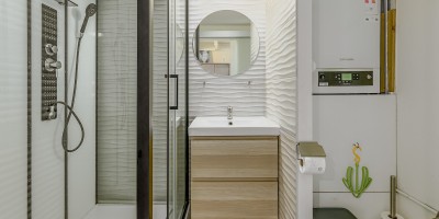 Barkas_02_Ysermonde_Nieuwpoort_vakantieverhuur_badkamer.jpg