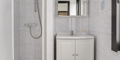 Colibri_3_Ysermonde_vakantieverhuur_douche.jpg