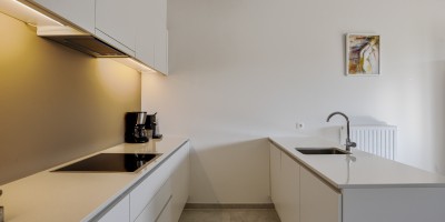 The_One_0007_gelijkvloers_luxe_garage_terras_2_slaapkamers_vakantie_Blankenberge (23).jpg