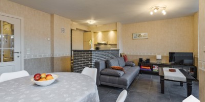 Albatros 0102 N2022 Wenduine Markt 2 slaapkamers met terras (14).jpg