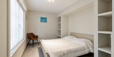 Santa Maria Gv03 N2023 Location d'appartement rez-de-chaussée  Koksijde (39).jpg