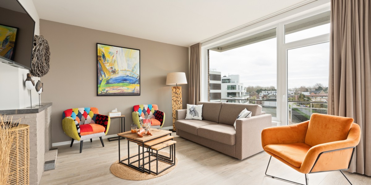 20260316 - LW - Koninklijke Baan 38 bus 0301, 8660 De Panne - 3.jpg