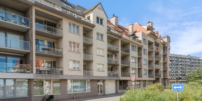 Zeebos_Maurice_Devriendtlaan_16_0003_gelijkvloers_parking_te_huur_Blankenberge (25).jpg