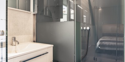 Skrei 0502 duplex te huur met grote terassen (23).jpg