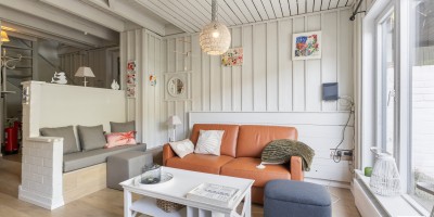 estkust Aalduiker 19 Nieuwpoort - 2.jpg