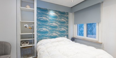 Brabo_7V_zijdelings_zeezicht_1_slaapkamer_pier_zeedijk (6).jpg