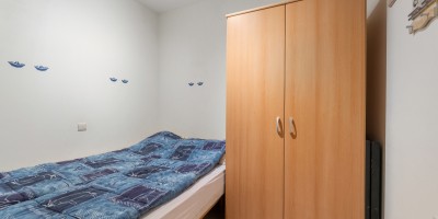 Yasmine 0302_appartement_te_huur_Oostduinkerke (4).jpg