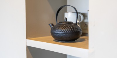 Studio Twenty One 0202_location à la mer_Ostdunkerque  (18).jpg