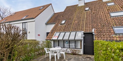 Alver_27_Ysermonde_vakantieverhuur_tuin.jpg