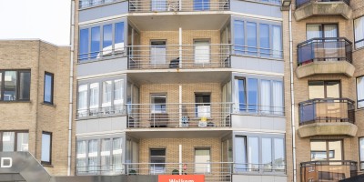 Zilverzee03.01_location_de_vacances_Saint_Idesbald(16).jpg