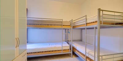 Thibault GV03 Appartement location de vacances (14).jpg