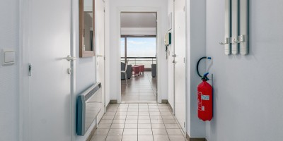 Grand Hotel D4 appartement à louer  (12).jpg