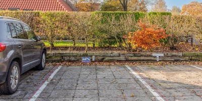 Alver_18_Ysermonde_Nieuwpoort_vakantieverhuur_parking.jpg