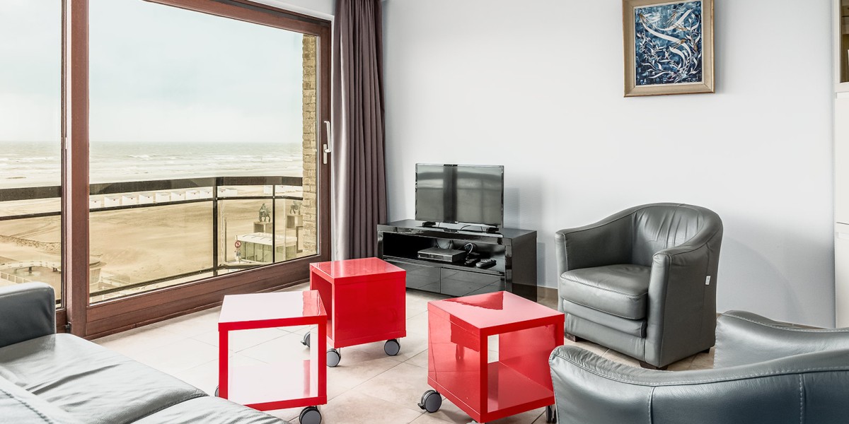 Grand Hotel D4 appartement à louer  (15).jpg