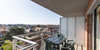 Zilverzee03.01_location_de_vacances_Saint_Idesbald(14).jpg