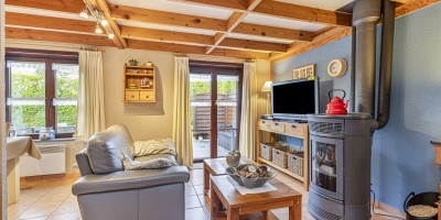 Fabiola Beach Vakantiewoning met 3 slaapkamers (17).jpg