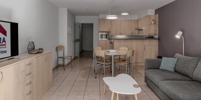 Gauquin99C0101_te_huur_appartement_Nieuwpoort_3.jpg