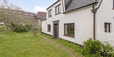 Dewittelaan20Oostduinkerke32.jpg