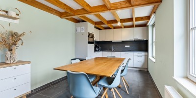 Duinenwind_11_Lombardsijde_vakantieverhuur_centrum_eetplaats.jpg