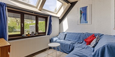 Albatros_22_Ysermonde_vakantieverhuur_living.jpg