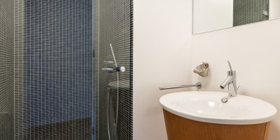 estkust Zeedijk 34 Nieuwpoort Asteria - 8.jpg