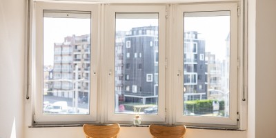 Wenduine-zeedijk-3slaapkamer- (17).jpg