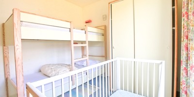 Brem 01.03 N2023 Location de vacances (13).jpg