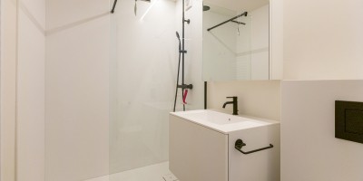 Lampernisse0303_zongericht_appartement_te_huur_Nieuwpoort_13.jpg