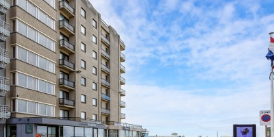Grand Hotel D4 appartement à louer  (11).jpg