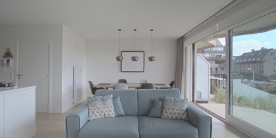Eden Beach A60 verhuring oostduinkerke (15).jpg