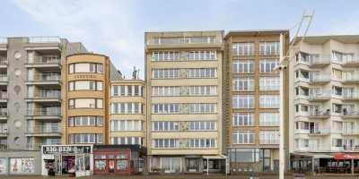calvi 0201 Location de vacances Koksijde N2023 (57).jpg