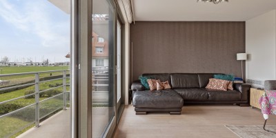 ZonnehavenIB0202_appartement_parking_havengeul_maritiem_park_Nieuwpoort_3.jpg