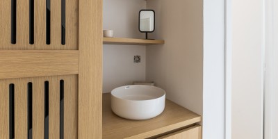 Wenduine-zeedijk-3slaapkamer- (8).jpg