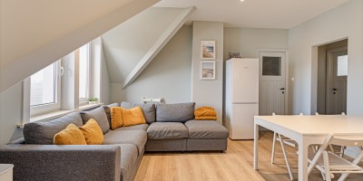 Villa_Manalou_Kervijnlaan_Wenduine_2_slaapkamers (8).jpg
