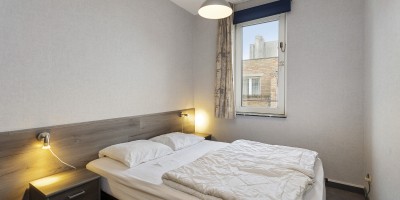 Les_Dunes_5V_Appartement_3_chambres_vue_sur_mer (16).jpg